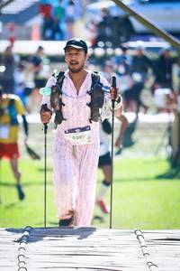 BIB: 9397
                            <button type="button" onclick="openModal(19293247)" class="btn btn-primary btn-sm float-right btn-popup" data-toggle="modal" data-target=".modal-high-quality">
                        <i class="fas fa-shopping-cart"></i> Add to Cart
                    </button>
                                            <button type="button" onclick="isThisMe(19293247, true)" class="btn btn-success btn-sm float-right btn-popup btn-isme hidden" data-toggle="tooltip" data-placement="bottom" title="นี่คือรูปของคุณใช่ไหม คลิกที่นี่เพื่อเอาเข้าอัลบั้ม">
                        <i class="fas fa-plus"></i> Add to album
                    </button>
                    <button type="button" onclick="isThisMe(19293247, false)" class="btn btn-warning btn-sm float-right btn-popup btn-isnotme hidden">
                        <i class="fas fa-ban"></i> Remove from album
                    </button>