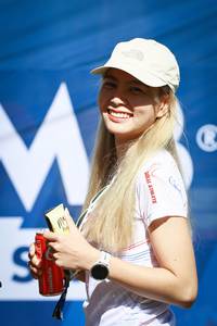 BIB: 
                            <button type="button" onclick="openModal(19293610)" class="btn btn-primary btn-sm float-right btn-popup" data-toggle="modal" data-target=".modal-high-quality">
                        <i class="fas fa-shopping-cart"></i> Add to Cart
                    </button>
                                            <button type="button" onclick="isThisMe(19293610, true)" class="btn btn-success btn-sm float-right btn-popup btn-isme hidden" data-toggle="tooltip" data-placement="bottom" title="นี่คือรูปของคุณใช่ไหม คลิกที่นี่เพื่อเอาเข้าอัลบั้ม">
                        <i class="fas fa-plus"></i> Add to album
                    </button>
                    <button type="button" onclick="isThisMe(19293610, false)" class="btn btn-warning btn-sm float-right btn-popup btn-isnotme hidden">
                        <i class="fas fa-ban"></i> Remove from album
                    </button>