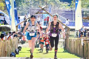 BIB: 2047, 2071
                            <button type="button" onclick="openModal(19292979)" class="btn btn-primary btn-sm float-right btn-popup" data-toggle="modal" data-target=".modal-high-quality">
                        <i class="fas fa-shopping-cart"></i> Add to Cart
                    </button>
                                            <button type="button" onclick="isThisMe(19292979, true)" class="btn btn-success btn-sm float-right btn-popup btn-isme hidden" data-toggle="tooltip" data-placement="bottom" title="นี่คือรูปของคุณใช่ไหม คลิกที่นี่เพื่อเอาเข้าอัลบั้ม">
                        <i class="fas fa-plus"></i> Add to album
                    </button>
                    <button type="button" onclick="isThisMe(19292979, false)" class="btn btn-warning btn-sm float-right btn-popup btn-isnotme hidden">
                        <i class="fas fa-ban"></i> Remove from album
                    </button>