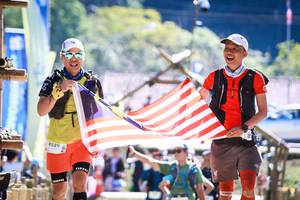 BIB: 9589, 
                            <button type="button" onclick="openModal(19293510)" class="btn btn-primary btn-sm float-right btn-popup" data-toggle="modal" data-target=".modal-high-quality">
                        <i class="fas fa-shopping-cart"></i> Add to Cart
                    </button>
                                            <button type="button" onclick="isThisMe(19293510, true)" class="btn btn-success btn-sm float-right btn-popup btn-isme hidden" data-toggle="tooltip" data-placement="bottom" title="นี่คือรูปของคุณใช่ไหม คลิกที่นี่เพื่อเอาเข้าอัลบั้ม">
                        <i class="fas fa-plus"></i> Add to album
                    </button>
                    <button type="button" onclick="isThisMe(19293510, false)" class="btn btn-warning btn-sm float-right btn-popup btn-isnotme hidden">
                        <i class="fas fa-ban"></i> Remove from album
                    </button>