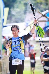 BIB: 202, 2732
                            <button type="button" onclick="openModal(19293550)" class="btn btn-primary btn-sm float-right btn-popup" data-toggle="modal" data-target=".modal-high-quality">
                        <i class="fas fa-shopping-cart"></i> Add to Cart
                    </button>
                                            <button type="button" onclick="isThisMe(19293550, true)" class="btn btn-success btn-sm float-right btn-popup btn-isme hidden" data-toggle="tooltip" data-placement="bottom" title="นี่คือรูปของคุณใช่ไหม คลิกที่นี่เพื่อเอาเข้าอัลบั้ม">
                        <i class="fas fa-plus"></i> Add to album
                    </button>
                    <button type="button" onclick="isThisMe(19293550, false)" class="btn btn-warning btn-sm float-right btn-popup btn-isnotme hidden">
                        <i class="fas fa-ban"></i> Remove from album
                    </button>