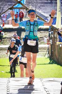 BIB: 2025, 2052
                            <button type="button" onclick="openModal(19293096)" class="btn btn-primary btn-sm float-right btn-popup" data-toggle="modal" data-target=".modal-high-quality">
                        <i class="fas fa-shopping-cart"></i> Add to Cart
                    </button>
                                            <button type="button" onclick="isThisMe(19293096, true)" class="btn btn-success btn-sm float-right btn-popup btn-isme hidden" data-toggle="tooltip" data-placement="bottom" title="นี่คือรูปของคุณใช่ไหม คลิกที่นี่เพื่อเอาเข้าอัลบั้ม">
                        <i class="fas fa-plus"></i> Add to album
                    </button>
                    <button type="button" onclick="isThisMe(19293096, false)" class="btn btn-warning btn-sm float-right btn-popup btn-isnotme hidden">
                        <i class="fas fa-ban"></i> Remove from album
                    </button>