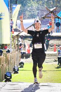 BIB: 3006
                            <button type="button" onclick="openModal(19292906)" class="btn btn-primary btn-sm float-right btn-popup" data-toggle="modal" data-target=".modal-high-quality">
                        <i class="fas fa-shopping-cart"></i> Add to Cart
                    </button>
                                            <button type="button" onclick="isThisMe(19292906, true)" class="btn btn-success btn-sm float-right btn-popup btn-isme hidden" data-toggle="tooltip" data-placement="bottom" title="นี่คือรูปของคุณใช่ไหม คลิกที่นี่เพื่อเอาเข้าอัลบั้ม">
                        <i class="fas fa-plus"></i> Add to album
                    </button>
                    <button type="button" onclick="isThisMe(19292906, false)" class="btn btn-warning btn-sm float-right btn-popup btn-isnotme hidden">
                        <i class="fas fa-ban"></i> Remove from album
                    </button>