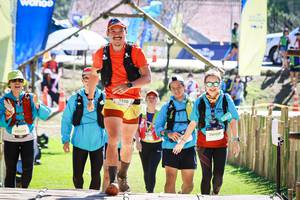 BIB: 
                            <button type="button" onclick="openModal(19293639)" class="btn btn-primary btn-sm float-right btn-popup" data-toggle="modal" data-target=".modal-high-quality">
                        <i class="fas fa-shopping-cart"></i> Add to Cart
                    </button>
                                            <button type="button" onclick="isThisMe(19293639, true)" class="btn btn-success btn-sm float-right btn-popup btn-isme hidden" data-toggle="tooltip" data-placement="bottom" title="นี่คือรูปของคุณใช่ไหม คลิกที่นี่เพื่อเอาเข้าอัลบั้ม">
                        <i class="fas fa-plus"></i> Add to album
                    </button>
                    <button type="button" onclick="isThisMe(19293639, false)" class="btn btn-warning btn-sm float-right btn-popup btn-isnotme hidden">
                        <i class="fas fa-ban"></i> Remove from album
                    </button>