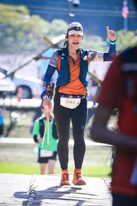 BIB: 2185
                            <button type="button" onclick="openModal(19293206)" class="btn btn-primary btn-sm float-right btn-popup" data-toggle="modal" data-target=".modal-high-quality">
                        <i class="fas fa-shopping-cart"></i> Add to Cart
                    </button>
                                            <button type="button" onclick="isThisMe(19293206, true)" class="btn btn-success btn-sm float-right btn-popup btn-isme hidden" data-toggle="tooltip" data-placement="bottom" title="นี่คือรูปของคุณใช่ไหม คลิกที่นี่เพื่อเอาเข้าอัลบั้ม">
                        <i class="fas fa-plus"></i> Add to album
                    </button>
                    <button type="button" onclick="isThisMe(19293206, false)" class="btn btn-warning btn-sm float-right btn-popup btn-isnotme hidden">
                        <i class="fas fa-ban"></i> Remove from album
                    </button>