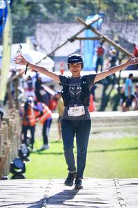 BIB: 2191
                            <button type="button" onclick="openModal(19293337)" class="btn btn-primary btn-sm float-right btn-popup" data-toggle="modal" data-target=".modal-high-quality">
                        <i class="fas fa-shopping-cart"></i> Add to Cart
                    </button>
                                            <button type="button" onclick="isThisMe(19293337, true)" class="btn btn-success btn-sm float-right btn-popup btn-isme hidden" data-toggle="tooltip" data-placement="bottom" title="นี่คือรูปของคุณใช่ไหม คลิกที่นี่เพื่อเอาเข้าอัลบั้ม">
                        <i class="fas fa-plus"></i> Add to album
                    </button>
                    <button type="button" onclick="isThisMe(19293337, false)" class="btn btn-warning btn-sm float-right btn-popup btn-isnotme hidden">
                        <i class="fas fa-ban"></i> Remove from album
                    </button>