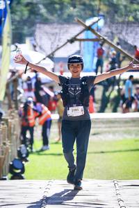 BIB: 222, 2191
                            <button type="button" onclick="openModal(19293333)" class="btn btn-primary btn-sm float-right btn-popup" data-toggle="modal" data-target=".modal-high-quality">
                        <i class="fas fa-shopping-cart"></i> Add to Cart
                    </button>
                                            <button type="button" onclick="isThisMe(19293333, true)" class="btn btn-success btn-sm float-right btn-popup btn-isme hidden" data-toggle="tooltip" data-placement="bottom" title="นี่คือรูปของคุณใช่ไหม คลิกที่นี่เพื่อเอาเข้าอัลบั้ม">
                        <i class="fas fa-plus"></i> Add to album
                    </button>
                    <button type="button" onclick="isThisMe(19293333, false)" class="btn btn-warning btn-sm float-right btn-popup btn-isnotme hidden">
                        <i class="fas fa-ban"></i> Remove from album
                    </button>