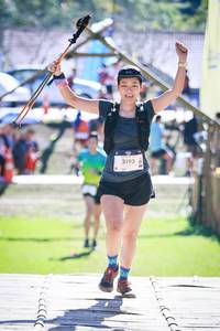 BIB: 2195
                            <button type="button" onclick="openModal(19293342)" class="btn btn-primary btn-sm float-right btn-popup" data-toggle="modal" data-target=".modal-high-quality">
                        <i class="fas fa-shopping-cart"></i> Add to Cart
                    </button>
                                            <button type="button" onclick="isThisMe(19293342, true)" class="btn btn-success btn-sm float-right btn-popup btn-isme hidden" data-toggle="tooltip" data-placement="bottom" title="นี่คือรูปของคุณใช่ไหม คลิกที่นี่เพื่อเอาเข้าอัลบั้ม">
                        <i class="fas fa-plus"></i> Add to album
                    </button>
                    <button type="button" onclick="isThisMe(19293342, false)" class="btn btn-warning btn-sm float-right btn-popup btn-isnotme hidden">
                        <i class="fas fa-ban"></i> Remove from album
                    </button>