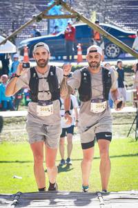 BIB: 2988, 2989
                            <button type="button" onclick="openModal(19293039)" class="btn btn-primary btn-sm float-right btn-popup" data-toggle="modal" data-target=".modal-high-quality">
                        <i class="fas fa-shopping-cart"></i> Add to Cart
                    </button>
                                            <button type="button" onclick="isThisMe(19293039, true)" class="btn btn-success btn-sm float-right btn-popup btn-isme hidden" data-toggle="tooltip" data-placement="bottom" title="นี่คือรูปของคุณใช่ไหม คลิกที่นี่เพื่อเอาเข้าอัลบั้ม">
                        <i class="fas fa-plus"></i> Add to album
                    </button>
                    <button type="button" onclick="isThisMe(19293039, false)" class="btn btn-warning btn-sm float-right btn-popup btn-isnotme hidden">
                        <i class="fas fa-ban"></i> Remove from album
                    </button>