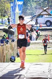 BIB: 2015, 1237, 222222
                            <button type="button" onclick="openModal(19293176)" class="btn btn-primary btn-sm float-right btn-popup" data-toggle="modal" data-target=".modal-high-quality">
                        <i class="fas fa-shopping-cart"></i> Add to Cart
                    </button>
                                            <button type="button" onclick="isThisMe(19293176, true)" class="btn btn-success btn-sm float-right btn-popup btn-isme hidden" data-toggle="tooltip" data-placement="bottom" title="นี่คือรูปของคุณใช่ไหม คลิกที่นี่เพื่อเอาเข้าอัลบั้ม">
                        <i class="fas fa-plus"></i> Add to album
                    </button>
                    <button type="button" onclick="isThisMe(19293176, false)" class="btn btn-warning btn-sm float-right btn-popup btn-isnotme hidden">
                        <i class="fas fa-ban"></i> Remove from album
                    </button>