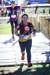 BIB: 2117
                            <button type="button" onclick="openModal(19293423)" class="btn btn-primary btn-sm float-right btn-popup" data-toggle="modal" data-target=".modal-high-quality">
                        <i class="fas fa-shopping-cart"></i> Add to Cart
                    </button>
                                            <button type="button" onclick="isThisMe(19293423, true)" class="btn btn-success btn-sm float-right btn-popup btn-isme hidden" data-toggle="tooltip" data-placement="bottom" title="นี่คือรูปของคุณใช่ไหม คลิกที่นี่เพื่อเอาเข้าอัลบั้ม">
                        <i class="fas fa-plus"></i> Add to album
                    </button>
                    <button type="button" onclick="isThisMe(19293423, false)" class="btn btn-warning btn-sm float-right btn-popup btn-isnotme hidden">
                        <i class="fas fa-ban"></i> Remove from album
                    </button>