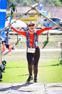 BIB: 722, 3322
                            <button type="button" onclick="openModal(19293664)" class="btn btn-primary btn-sm float-right btn-popup" data-toggle="modal" data-target=".modal-high-quality">
                        <i class="fas fa-shopping-cart"></i> Add to Cart
                    </button>
                                            <button type="button" onclick="isThisMe(19293664, true)" class="btn btn-success btn-sm float-right btn-popup btn-isme hidden" data-toggle="tooltip" data-placement="bottom" title="นี่คือรูปของคุณใช่ไหม คลิกที่นี่เพื่อเอาเข้าอัลบั้ม">
                        <i class="fas fa-plus"></i> Add to album
                    </button>
                    <button type="button" onclick="isThisMe(19293664, false)" class="btn btn-warning btn-sm float-right btn-popup btn-isnotme hidden">
                        <i class="fas fa-ban"></i> Remove from album
                    </button>