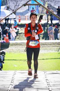 BIB: 9287
                            <button type="button" onclick="openModal(19293180)" class="btn btn-primary btn-sm float-right btn-popup" data-toggle="modal" data-target=".modal-high-quality">
                        <i class="fas fa-shopping-cart"></i> Add to Cart
                    </button>
                                            <button type="button" onclick="isThisMe(19293180, true)" class="btn btn-success btn-sm float-right btn-popup btn-isme hidden" data-toggle="tooltip" data-placement="bottom" title="นี่คือรูปของคุณใช่ไหม คลิกที่นี่เพื่อเอาเข้าอัลบั้ม">
                        <i class="fas fa-plus"></i> Add to album
                    </button>
                    <button type="button" onclick="isThisMe(19293180, false)" class="btn btn-warning btn-sm float-right btn-popup btn-isnotme hidden">
                        <i class="fas fa-ban"></i> Remove from album
                    </button>