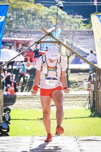 BIB: 2039
                            <button type="button" onclick="openModal(19293131)" class="btn btn-primary btn-sm float-right btn-popup" data-toggle="modal" data-target=".modal-high-quality">
                        <i class="fas fa-shopping-cart"></i> Add to Cart
                    </button>
                                            <button type="button" onclick="isThisMe(19293131, true)" class="btn btn-success btn-sm float-right btn-popup btn-isme hidden" data-toggle="tooltip" data-placement="bottom" title="นี่คือรูปของคุณใช่ไหม คลิกที่นี่เพื่อเอาเข้าอัลบั้ม">
                        <i class="fas fa-plus"></i> Add to album
                    </button>
                    <button type="button" onclick="isThisMe(19293131, false)" class="btn btn-warning btn-sm float-right btn-popup btn-isnotme hidden">
                        <i class="fas fa-ban"></i> Remove from album
                    </button>