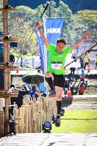 BIB: 2015, 803, 212
                            <button type="button" onclick="openModal(19293141)" class="btn btn-primary btn-sm float-right btn-popup" data-toggle="modal" data-target=".modal-high-quality">
                        <i class="fas fa-shopping-cart"></i> Add to Cart
                    </button>
                                            <button type="button" onclick="isThisMe(19293141, true)" class="btn btn-success btn-sm float-right btn-popup btn-isme hidden" data-toggle="tooltip" data-placement="bottom" title="นี่คือรูปของคุณใช่ไหม คลิกที่นี่เพื่อเอาเข้าอัลบั้ม">
                        <i class="fas fa-plus"></i> Add to album
                    </button>
                    <button type="button" onclick="isThisMe(19293141, false)" class="btn btn-warning btn-sm float-right btn-popup btn-isnotme hidden">
                        <i class="fas fa-ban"></i> Remove from album
                    </button>