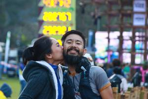 BIB: 202151, 29232
                            <button type="button" onclick="openModal(19180248)" class="btn btn-primary btn-sm float-right btn-popup" data-toggle="modal" data-target=".modal-high-quality">
                        <i class="fas fa-shopping-cart"></i> Add to Cart
                    </button>
                                            <button type="button" onclick="isThisMe(19180248, true)" class="btn btn-success btn-sm float-right btn-popup btn-isme hidden" data-toggle="tooltip" data-placement="bottom" title="นี่คือรูปของคุณใช่ไหม คลิกที่นี่เพื่อเอาเข้าอัลบั้ม">
                        <i class="fas fa-plus"></i> Add to album
                    </button>
                    <button type="button" onclick="isThisMe(19180248, false)" class="btn btn-warning btn-sm float-right btn-popup btn-isnotme hidden">
                        <i class="fas fa-ban"></i> Remove from album
                    </button>