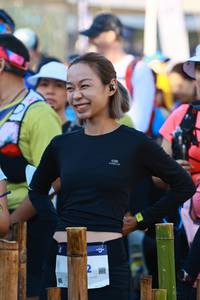 BIB: 
                            <button type="button" onclick="openModal(19181304)" class="btn btn-primary btn-sm float-right btn-popup" data-toggle="modal" data-target=".modal-high-quality">
                        <i class="fas fa-shopping-cart"></i> Add to Cart
                    </button>
                                            <button type="button" onclick="isThisMe(19181304, true)" class="btn btn-success btn-sm float-right btn-popup btn-isme hidden" data-toggle="tooltip" data-placement="bottom" title="นี่คือรูปของคุณใช่ไหม คลิกที่นี่เพื่อเอาเข้าอัลบั้ม">
                        <i class="fas fa-plus"></i> Add to album
                    </button>
                    <button type="button" onclick="isThisMe(19181304, false)" class="btn btn-warning btn-sm float-right btn-popup btn-isnotme hidden">
                        <i class="fas fa-ban"></i> Remove from album
                    </button>