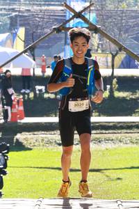 BIB: 3039
                            <button type="button" onclick="openModal(19182218)" class="btn btn-primary btn-sm float-right btn-popup" data-toggle="modal" data-target=".modal-high-quality">
                        <i class="fas fa-shopping-cart"></i> Add to Cart
                    </button>
                                            <button type="button" onclick="isThisMe(19182218, true)" class="btn btn-success btn-sm float-right btn-popup btn-isme hidden" data-toggle="tooltip" data-placement="bottom" title="นี่คือรูปของคุณใช่ไหม คลิกที่นี่เพื่อเอาเข้าอัลบั้ม">
                        <i class="fas fa-plus"></i> Add to album
                    </button>
                    <button type="button" onclick="isThisMe(19182218, false)" class="btn btn-warning btn-sm float-right btn-popup btn-isnotme hidden">
                        <i class="fas fa-ban"></i> Remove from album
                    </button>