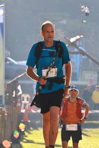 BIB: 
                            <button type="button" onclick="openModal(19180877)" class="btn btn-primary btn-sm float-right btn-popup" data-toggle="modal" data-target=".modal-high-quality">
                        <i class="fas fa-shopping-cart"></i> Add to Cart
                    </button>
                                            <button type="button" onclick="isThisMe(19180877, true)" class="btn btn-success btn-sm float-right btn-popup btn-isme hidden" data-toggle="tooltip" data-placement="bottom" title="นี่คือรูปของคุณใช่ไหม คลิกที่นี่เพื่อเอาเข้าอัลบั้ม">
                        <i class="fas fa-plus"></i> Add to album
                    </button>
                    <button type="button" onclick="isThisMe(19180877, false)" class="btn btn-warning btn-sm float-right btn-popup btn-isnotme hidden">
                        <i class="fas fa-ban"></i> Remove from album
                    </button>