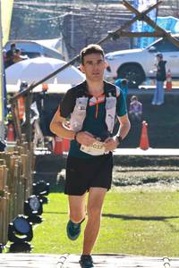 BIB: 3057
                            <button type="button" onclick="openModal(19182224)" class="btn btn-primary btn-sm float-right btn-popup" data-toggle="modal" data-target=".modal-high-quality">
                        <i class="fas fa-shopping-cart"></i> Add to Cart
                    </button>
                                            <button type="button" onclick="isThisMe(19182224, true)" class="btn btn-success btn-sm float-right btn-popup btn-isme hidden" data-toggle="tooltip" data-placement="bottom" title="นี่คือรูปของคุณใช่ไหม คลิกที่นี่เพื่อเอาเข้าอัลบั้ม">
                        <i class="fas fa-plus"></i> Add to album
                    </button>
                    <button type="button" onclick="isThisMe(19182224, false)" class="btn btn-warning btn-sm float-right btn-popup btn-isnotme hidden">
                        <i class="fas fa-ban"></i> Remove from album
                    </button>