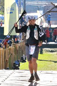 BIB: 7311
                            <button type="button" onclick="openModal(19181860)" class="btn btn-primary btn-sm float-right btn-popup" data-toggle="modal" data-target=".modal-high-quality">
                        <i class="fas fa-shopping-cart"></i> Add to Cart
                    </button>
                                            <button type="button" onclick="isThisMe(19181860, true)" class="btn btn-success btn-sm float-right btn-popup btn-isme hidden" data-toggle="tooltip" data-placement="bottom" title="นี่คือรูปของคุณใช่ไหม คลิกที่นี่เพื่อเอาเข้าอัลบั้ม">
                        <i class="fas fa-plus"></i> Add to album
                    </button>
                    <button type="button" onclick="isThisMe(19181860, false)" class="btn btn-warning btn-sm float-right btn-popup btn-isnotme hidden">
                        <i class="fas fa-ban"></i> Remove from album
                    </button>