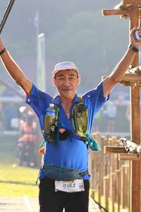 BIB: 9153
                            <button type="button" onclick="openModal(19180812)" class="btn btn-primary btn-sm float-right btn-popup" data-toggle="modal" data-target=".modal-high-quality">
                        <i class="fas fa-shopping-cart"></i> Add to Cart
                    </button>
                                            <button type="button" onclick="isThisMe(19180812, true)" class="btn btn-success btn-sm float-right btn-popup btn-isme hidden" data-toggle="tooltip" data-placement="bottom" title="นี่คือรูปของคุณใช่ไหม คลิกที่นี่เพื่อเอาเข้าอัลบั้ม">
                        <i class="fas fa-plus"></i> Add to album
                    </button>
                    <button type="button" onclick="isThisMe(19180812, false)" class="btn btn-warning btn-sm float-right btn-popup btn-isnotme hidden">
                        <i class="fas fa-ban"></i> Remove from album
                    </button>