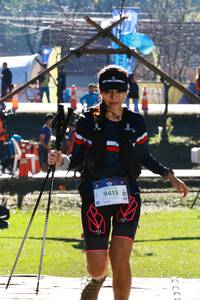 BIB: 9415
                            <button type="button" onclick="openModal(19182155)" class="btn btn-primary btn-sm float-right btn-popup" data-toggle="modal" data-target=".modal-high-quality">
                        <i class="fas fa-shopping-cart"></i> Add to Cart
                    </button>
                                            <button type="button" onclick="isThisMe(19182155, true)" class="btn btn-success btn-sm float-right btn-popup btn-isme hidden" data-toggle="tooltip" data-placement="bottom" title="นี่คือรูปของคุณใช่ไหม คลิกที่นี่เพื่อเอาเข้าอัลบั้ม">
                        <i class="fas fa-plus"></i> Add to album
                    </button>
                    <button type="button" onclick="isThisMe(19182155, false)" class="btn btn-warning btn-sm float-right btn-popup btn-isnotme hidden">
                        <i class="fas fa-ban"></i> Remove from album
                    </button>