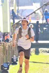 BIB: 
                            <button type="button" onclick="openModal(19181818)" class="btn btn-primary btn-sm float-right btn-popup" data-toggle="modal" data-target=".modal-high-quality">
                        <i class="fas fa-shopping-cart"></i> Add to Cart
                    </button>
                                            <button type="button" onclick="isThisMe(19181818, true)" class="btn btn-success btn-sm float-right btn-popup btn-isme hidden" data-toggle="tooltip" data-placement="bottom" title="นี่คือรูปของคุณใช่ไหม คลิกที่นี่เพื่อเอาเข้าอัลบั้ม">
                        <i class="fas fa-plus"></i> Add to album
                    </button>
                    <button type="button" onclick="isThisMe(19181818, false)" class="btn btn-warning btn-sm float-right btn-popup btn-isnotme hidden">
                        <i class="fas fa-ban"></i> Remove from album
                    </button>