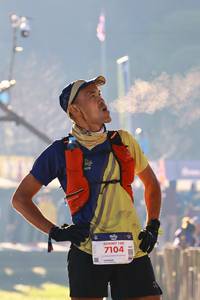 BIB: 160, 7104
                            <button type="button" onclick="openModal(19181089)" class="btn btn-primary btn-sm float-right btn-popup" data-toggle="modal" data-target=".modal-high-quality">
                        <i class="fas fa-shopping-cart"></i> Add to Cart
                    </button>
                                            <button type="button" onclick="isThisMe(19181089, true)" class="btn btn-success btn-sm float-right btn-popup btn-isme hidden" data-toggle="tooltip" data-placement="bottom" title="นี่คือรูปของคุณใช่ไหม คลิกที่นี่เพื่อเอาเข้าอัลบั้ม">
                        <i class="fas fa-plus"></i> Add to album
                    </button>
                    <button type="button" onclick="isThisMe(19181089, false)" class="btn btn-warning btn-sm float-right btn-popup btn-isnotme hidden">
                        <i class="fas fa-ban"></i> Remove from album
                    </button>