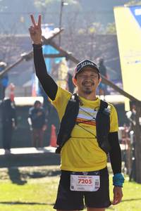 BIB: 160, 7205
                            <button type="button" onclick="openModal(19181762)" class="btn btn-primary btn-sm float-right btn-popup" data-toggle="modal" data-target=".modal-high-quality">
                        <i class="fas fa-shopping-cart"></i> Add to Cart
                    </button>
                                            <button type="button" onclick="isThisMe(19181762, true)" class="btn btn-success btn-sm float-right btn-popup btn-isme hidden" data-toggle="tooltip" data-placement="bottom" title="นี่คือรูปของคุณใช่ไหม คลิกที่นี่เพื่อเอาเข้าอัลบั้ม">
                        <i class="fas fa-plus"></i> Add to album
                    </button>
                    <button type="button" onclick="isThisMe(19181762, false)" class="btn btn-warning btn-sm float-right btn-popup btn-isnotme hidden">
                        <i class="fas fa-ban"></i> Remove from album
                    </button>