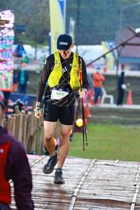 BIB: 9470
                            <button type="button" onclick="openModal(19180193)" class="btn btn-primary btn-sm float-right btn-popup" data-toggle="modal" data-target=".modal-high-quality">
                        <i class="fas fa-shopping-cart"></i> Add to Cart
                    </button>
                                            <button type="button" onclick="isThisMe(19180193, true)" class="btn btn-success btn-sm float-right btn-popup btn-isme hidden" data-toggle="tooltip" data-placement="bottom" title="นี่คือรูปของคุณใช่ไหม คลิกที่นี่เพื่อเอาเข้าอัลบั้ม">
                        <i class="fas fa-plus"></i> Add to album
                    </button>
                    <button type="button" onclick="isThisMe(19180193, false)" class="btn btn-warning btn-sm float-right btn-popup btn-isnotme hidden">
                        <i class="fas fa-ban"></i> Remove from album
                    </button>