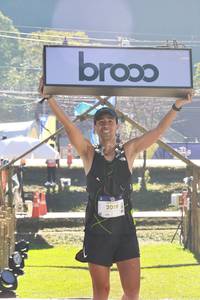 BIB: 2019
                            <button type="button" onclick="openModal(19182250)" class="btn btn-primary btn-sm float-right btn-popup" data-toggle="modal" data-target=".modal-high-quality">
                        <i class="fas fa-shopping-cart"></i> Add to Cart
                    </button>
                                            <button type="button" onclick="isThisMe(19182250, true)" class="btn btn-success btn-sm float-right btn-popup btn-isme hidden" data-toggle="tooltip" data-placement="bottom" title="นี่คือรูปของคุณใช่ไหม คลิกที่นี่เพื่อเอาเข้าอัลบั้ม">
                        <i class="fas fa-plus"></i> Add to album
                    </button>
                    <button type="button" onclick="isThisMe(19182250, false)" class="btn btn-warning btn-sm float-right btn-popup btn-isnotme hidden">
                        <i class="fas fa-ban"></i> Remove from album
                    </button>