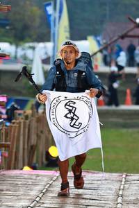 BIB: 
                            <button type="button" onclick="openModal(19180079)" class="btn btn-primary btn-sm float-right btn-popup" data-toggle="modal" data-target=".modal-high-quality">
                        <i class="fas fa-shopping-cart"></i> Add to Cart
                    </button>
                                            <button type="button" onclick="isThisMe(19180079, true)" class="btn btn-success btn-sm float-right btn-popup btn-isme hidden" data-toggle="tooltip" data-placement="bottom" title="นี่คือรูปของคุณใช่ไหม คลิกที่นี่เพื่อเอาเข้าอัลบั้ม">
                        <i class="fas fa-plus"></i> Add to album
                    </button>
                    <button type="button" onclick="isThisMe(19180079, false)" class="btn btn-warning btn-sm float-right btn-popup btn-isnotme hidden">
                        <i class="fas fa-ban"></i> Remove from album
                    </button>