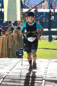 BIB: 9777
                            <button type="button" onclick="openModal(19181941)" class="btn btn-primary btn-sm float-right btn-popup" data-toggle="modal" data-target=".modal-high-quality">
                        <i class="fas fa-shopping-cart"></i> Add to Cart
                    </button>
                                            <button type="button" onclick="isThisMe(19181941, true)" class="btn btn-success btn-sm float-right btn-popup btn-isme hidden" data-toggle="tooltip" data-placement="bottom" title="นี่คือรูปของคุณใช่ไหม คลิกที่นี่เพื่อเอาเข้าอัลบั้ม">
                        <i class="fas fa-plus"></i> Add to album
                    </button>
                    <button type="button" onclick="isThisMe(19181941, false)" class="btn btn-warning btn-sm float-right btn-popup btn-isnotme hidden">
                        <i class="fas fa-ban"></i> Remove from album
                    </button>