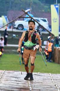 BIB: 
                            <button type="button" onclick="openModal(19180560)" class="btn btn-primary btn-sm float-right btn-popup" data-toggle="modal" data-target=".modal-high-quality">
                        <i class="fas fa-shopping-cart"></i> Add to Cart
                    </button>
                                            <button type="button" onclick="isThisMe(19180560, true)" class="btn btn-success btn-sm float-right btn-popup btn-isme hidden" data-toggle="tooltip" data-placement="bottom" title="นี่คือรูปของคุณใช่ไหม คลิกที่นี่เพื่อเอาเข้าอัลบั้ม">
                        <i class="fas fa-plus"></i> Add to album
                    </button>
                    <button type="button" onclick="isThisMe(19180560, false)" class="btn btn-warning btn-sm float-right btn-popup btn-isnotme hidden">
                        <i class="fas fa-ban"></i> Remove from album
                    </button>