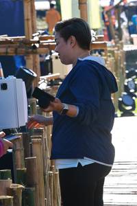 BIB: 
                            <button type="button" onclick="openModal(19182264)" class="btn btn-primary btn-sm float-right btn-popup" data-toggle="modal" data-target=".modal-high-quality">
                        <i class="fas fa-shopping-cart"></i> Add to Cart
                    </button>
                                            <button type="button" onclick="isThisMe(19182264, true)" class="btn btn-success btn-sm float-right btn-popup btn-isme hidden" data-toggle="tooltip" data-placement="bottom" title="นี่คือรูปของคุณใช่ไหม คลิกที่นี่เพื่อเอาเข้าอัลบั้ม">
                        <i class="fas fa-plus"></i> Add to album
                    </button>
                    <button type="button" onclick="isThisMe(19182264, false)" class="btn btn-warning btn-sm float-right btn-popup btn-isnotme hidden">
                        <i class="fas fa-ban"></i> Remove from album
                    </button>