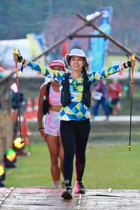 BIB: 
                            <button type="button" onclick="openModal(19180210)" class="btn btn-primary btn-sm float-right btn-popup" data-toggle="modal" data-target=".modal-high-quality">
                        <i class="fas fa-shopping-cart"></i> Add to Cart
                    </button>
                                            <button type="button" onclick="isThisMe(19180210, true)" class="btn btn-success btn-sm float-right btn-popup btn-isme hidden" data-toggle="tooltip" data-placement="bottom" title="นี่คือรูปของคุณใช่ไหม คลิกที่นี่เพื่อเอาเข้าอัลบั้ม">
                        <i class="fas fa-plus"></i> Add to album
                    </button>
                    <button type="button" onclick="isThisMe(19180210, false)" class="btn btn-warning btn-sm float-right btn-popup btn-isnotme hidden">
                        <i class="fas fa-ban"></i> Remove from album
                    </button>