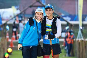 BIB: 
                            <button type="button" onclick="openModal(19180344)" class="btn btn-primary btn-sm float-right btn-popup" data-toggle="modal" data-target=".modal-high-quality">
                        <i class="fas fa-shopping-cart"></i> Add to Cart
                    </button>
                                            <button type="button" onclick="isThisMe(19180344, true)" class="btn btn-success btn-sm float-right btn-popup btn-isme hidden" data-toggle="tooltip" data-placement="bottom" title="นี่คือรูปของคุณใช่ไหม คลิกที่นี่เพื่อเอาเข้าอัลบั้ม">
                        <i class="fas fa-plus"></i> Add to album
                    </button>
                    <button type="button" onclick="isThisMe(19180344, false)" class="btn btn-warning btn-sm float-right btn-popup btn-isnotme hidden">
                        <i class="fas fa-ban"></i> Remove from album
                    </button>