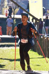 BIB: 7345, 
                            <button type="button" onclick="openModal(19181722)" class="btn btn-primary btn-sm float-right btn-popup" data-toggle="modal" data-target=".modal-high-quality">
                        <i class="fas fa-shopping-cart"></i> Add to Cart
                    </button>
                                            <button type="button" onclick="isThisMe(19181722, true)" class="btn btn-success btn-sm float-right btn-popup btn-isme hidden" data-toggle="tooltip" data-placement="bottom" title="นี่คือรูปของคุณใช่ไหม คลิกที่นี่เพื่อเอาเข้าอัลบั้ม">
                        <i class="fas fa-plus"></i> Add to album
                    </button>
                    <button type="button" onclick="isThisMe(19181722, false)" class="btn btn-warning btn-sm float-right btn-popup btn-isnotme hidden">
                        <i class="fas fa-ban"></i> Remove from album
                    </button>