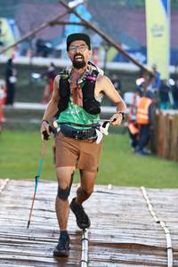 BIB: 
                            <button type="button" onclick="openModal(19180568)" class="btn btn-primary btn-sm float-right btn-popup" data-toggle="modal" data-target=".modal-high-quality">
                        <i class="fas fa-shopping-cart"></i> Add to Cart
                    </button>
                                            <button type="button" onclick="isThisMe(19180568, true)" class="btn btn-success btn-sm float-right btn-popup btn-isme hidden" data-toggle="tooltip" data-placement="bottom" title="นี่คือรูปของคุณใช่ไหม คลิกที่นี่เพื่อเอาเข้าอัลบั้ม">
                        <i class="fas fa-plus"></i> Add to album
                    </button>
                    <button type="button" onclick="isThisMe(19180568, false)" class="btn btn-warning btn-sm float-right btn-popup btn-isnotme hidden">
                        <i class="fas fa-ban"></i> Remove from album
                    </button>