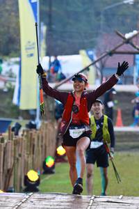 BIB: 9227
                            <button type="button" onclick="openModal(19180176)" class="btn btn-primary btn-sm float-right btn-popup" data-toggle="modal" data-target=".modal-high-quality">
                        <i class="fas fa-shopping-cart"></i> Add to Cart
                    </button>
                                            <button type="button" onclick="isThisMe(19180176, true)" class="btn btn-success btn-sm float-right btn-popup btn-isme hidden" data-toggle="tooltip" data-placement="bottom" title="นี่คือรูปของคุณใช่ไหม คลิกที่นี่เพื่อเอาเข้าอัลบั้ม">
                        <i class="fas fa-plus"></i> Add to album
                    </button>
                    <button type="button" onclick="isThisMe(19180176, false)" class="btn btn-warning btn-sm float-right btn-popup btn-isnotme hidden">
                        <i class="fas fa-ban"></i> Remove from album
                    </button>