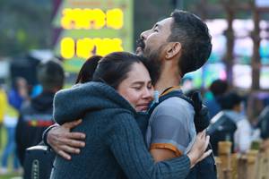 BIB: 
                            <button type="button" onclick="openModal(19180251)" class="btn btn-primary btn-sm float-right btn-popup" data-toggle="modal" data-target=".modal-high-quality">
                        <i class="fas fa-shopping-cart"></i> Add to Cart
                    </button>
                                            <button type="button" onclick="isThisMe(19180251, true)" class="btn btn-success btn-sm float-right btn-popup btn-isme hidden" data-toggle="tooltip" data-placement="bottom" title="นี่คือรูปของคุณใช่ไหม คลิกที่นี่เพื่อเอาเข้าอัลบั้ม">
                        <i class="fas fa-plus"></i> Add to album
                    </button>
                    <button type="button" onclick="isThisMe(19180251, false)" class="btn btn-warning btn-sm float-right btn-popup btn-isnotme hidden">
                        <i class="fas fa-ban"></i> Remove from album
                    </button>