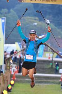 BIB: 7070, 2022
                            <button type="button" onclick="openModal(19180535)" class="btn btn-primary btn-sm float-right btn-popup" data-toggle="modal" data-target=".modal-high-quality">
                        <i class="fas fa-shopping-cart"></i> Add to Cart
                    </button>
                                            <button type="button" onclick="isThisMe(19180535, true)" class="btn btn-success btn-sm float-right btn-popup btn-isme hidden" data-toggle="tooltip" data-placement="bottom" title="นี่คือรูปของคุณใช่ไหม คลิกที่นี่เพื่อเอาเข้าอัลบั้ม">
                        <i class="fas fa-plus"></i> Add to album
                    </button>
                    <button type="button" onclick="isThisMe(19180535, false)" class="btn btn-warning btn-sm float-right btn-popup btn-isnotme hidden">
                        <i class="fas fa-ban"></i> Remove from album
                    </button>