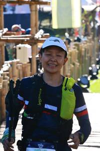 BIB: 100
                            <button type="button" onclick="openModal(19182151)" class="btn btn-primary btn-sm float-right btn-popup" data-toggle="modal" data-target=".modal-high-quality">
                        <i class="fas fa-shopping-cart"></i> Add to Cart
                    </button>
                                            <button type="button" onclick="isThisMe(19182151, true)" class="btn btn-success btn-sm float-right btn-popup btn-isme hidden" data-toggle="tooltip" data-placement="bottom" title="นี่คือรูปของคุณใช่ไหม คลิกที่นี่เพื่อเอาเข้าอัลบั้ม">
                        <i class="fas fa-plus"></i> Add to album
                    </button>
                    <button type="button" onclick="isThisMe(19182151, false)" class="btn btn-warning btn-sm float-right btn-popup btn-isnotme hidden">
                        <i class="fas fa-ban"></i> Remove from album
                    </button>