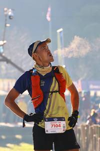 BIB: 160, 7104
                            <button type="button" onclick="openModal(19181087)" class="btn btn-primary btn-sm float-right btn-popup" data-toggle="modal" data-target=".modal-high-quality">
                        <i class="fas fa-shopping-cart"></i> Add to Cart
                    </button>
                                            <button type="button" onclick="isThisMe(19181087, true)" class="btn btn-success btn-sm float-right btn-popup btn-isme hidden" data-toggle="tooltip" data-placement="bottom" title="นี่คือรูปของคุณใช่ไหม คลิกที่นี่เพื่อเอาเข้าอัลบั้ม">
                        <i class="fas fa-plus"></i> Add to album
                    </button>
                    <button type="button" onclick="isThisMe(19181087, false)" class="btn btn-warning btn-sm float-right btn-popup btn-isnotme hidden">
                        <i class="fas fa-ban"></i> Remove from album
                    </button>