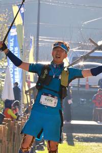 BIB: 9278
                            <button type="button" onclick="openModal(19181538)" class="btn btn-primary btn-sm float-right btn-popup" data-toggle="modal" data-target=".modal-high-quality">
                        <i class="fas fa-shopping-cart"></i> Add to Cart
                    </button>
                                            <button type="button" onclick="isThisMe(19181538, true)" class="btn btn-success btn-sm float-right btn-popup btn-isme hidden" data-toggle="tooltip" data-placement="bottom" title="นี่คือรูปของคุณใช่ไหม คลิกที่นี่เพื่อเอาเข้าอัลบั้ม">
                        <i class="fas fa-plus"></i> Add to album
                    </button>
                    <button type="button" onclick="isThisMe(19181538, false)" class="btn btn-warning btn-sm float-right btn-popup btn-isnotme hidden">
                        <i class="fas fa-ban"></i> Remove from album
                    </button>