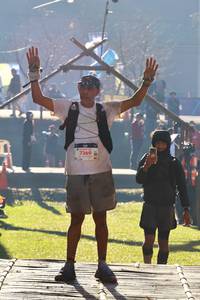 BIB: 7369
                            <button type="button" onclick="openModal(19181290)" class="btn btn-primary btn-sm float-right btn-popup" data-toggle="modal" data-target=".modal-high-quality">
                        <i class="fas fa-shopping-cart"></i> Add to Cart
                    </button>
                                            <button type="button" onclick="isThisMe(19181290, true)" class="btn btn-success btn-sm float-right btn-popup btn-isme hidden" data-toggle="tooltip" data-placement="bottom" title="นี่คือรูปของคุณใช่ไหม คลิกที่นี่เพื่อเอาเข้าอัลบั้ม">
                        <i class="fas fa-plus"></i> Add to album
                    </button>
                    <button type="button" onclick="isThisMe(19181290, false)" class="btn btn-warning btn-sm float-right btn-popup btn-isnotme hidden">
                        <i class="fas fa-ban"></i> Remove from album
                    </button>