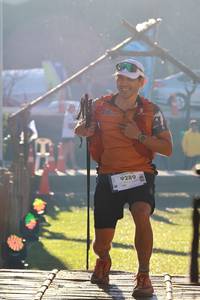 BIB: 9289
                            <button type="button" onclick="openModal(19180898)" class="btn btn-primary btn-sm float-right btn-popup" data-toggle="modal" data-target=".modal-high-quality">
                        <i class="fas fa-shopping-cart"></i> Add to Cart
                    </button>
                                            <button type="button" onclick="isThisMe(19180898, true)" class="btn btn-success btn-sm float-right btn-popup btn-isme hidden" data-toggle="tooltip" data-placement="bottom" title="นี่คือรูปของคุณใช่ไหม คลิกที่นี่เพื่อเอาเข้าอัลบั้ม">
                        <i class="fas fa-plus"></i> Add to album
                    </button>
                    <button type="button" onclick="isThisMe(19180898, false)" class="btn btn-warning btn-sm float-right btn-popup btn-isnotme hidden">
                        <i class="fas fa-ban"></i> Remove from album
                    </button>