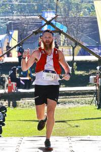 BIB: 2952
                            <button type="button" onclick="openModal(19182181)" class="btn btn-primary btn-sm float-right btn-popup" data-toggle="modal" data-target=".modal-high-quality">
                        <i class="fas fa-shopping-cart"></i> Add to Cart
                    </button>
                                            <button type="button" onclick="isThisMe(19182181, true)" class="btn btn-success btn-sm float-right btn-popup btn-isme hidden" data-toggle="tooltip" data-placement="bottom" title="นี่คือรูปของคุณใช่ไหม คลิกที่นี่เพื่อเอาเข้าอัลบั้ม">
                        <i class="fas fa-plus"></i> Add to album
                    </button>
                    <button type="button" onclick="isThisMe(19182181, false)" class="btn btn-warning btn-sm float-right btn-popup btn-isnotme hidden">
                        <i class="fas fa-ban"></i> Remove from album
                    </button>