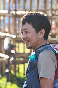 BIB: 
                            <button type="button" onclick="openModal(19181583)" class="btn btn-primary btn-sm float-right btn-popup" data-toggle="modal" data-target=".modal-high-quality">
                        <i class="fas fa-shopping-cart"></i> Add to Cart
                    </button>
                                            <button type="button" onclick="isThisMe(19181583, true)" class="btn btn-success btn-sm float-right btn-popup btn-isme hidden" data-toggle="tooltip" data-placement="bottom" title="นี่คือรูปของคุณใช่ไหม คลิกที่นี่เพื่อเอาเข้าอัลบั้ม">
                        <i class="fas fa-plus"></i> Add to album
                    </button>
                    <button type="button" onclick="isThisMe(19181583, false)" class="btn btn-warning btn-sm float-right btn-popup btn-isnotme hidden">
                        <i class="fas fa-ban"></i> Remove from album
                    </button>